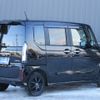 honda n-box 2023 -HONDA--N BOX 6BA-JF6--JF6-2003164---HONDA--N BOX 6BA-JF6--JF6-2003164- image 2