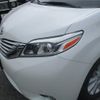 toyota sienna 2015 CVCP20200913172032613026 image 7