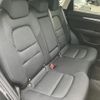 mazda cx-5 2020 126 image 15