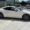 toyota 86 2014 -TOYOTA--86 DBA-ZN6--ZN6-040677---TOYOTA--86 DBA-ZN6--ZN6-040677- image 18