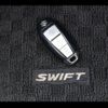 suzuki swift 2016 -SUZUKI--Swift ZC72S--368339---SUZUKI--Swift ZC72S--368339- image 9