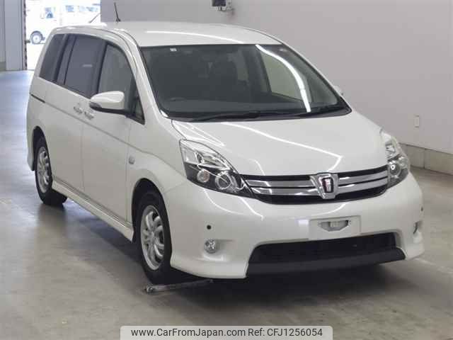 used-cars-for-sale