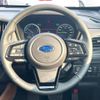 subaru forester 2025 CFJ1593348 image 11