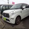 daihatsu cast 2019 -DAIHATSU 【名変中 】--Cast LA260S--0035300---DAIHATSU 【名変中 】--Cast LA260S--0035300- image 1