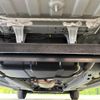 nissan roox 2023 CFJ1538254 image 20