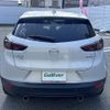 mazda cx-3 2020 -MAZDA--CX-3 5BA-DKLAW--DKLAW-100047---MAZDA--CX-3 5BA-DKLAW--DKLAW-100047- image 21
