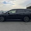 subaru levorg 2022 CFJ1680046 image 11