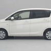 mitsubishi ek-wagon 2013 -MITSUBISHI--ek Wagon DBA-B11W--B11W-0021258---MITSUBISHI--ek Wagon DBA-B11W--B11W-0021258- image 6