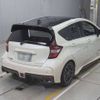 nissan note 2020 -NISSAN 【名古屋 531な2410】--Note HE12-408101---NISSAN 【名古屋 531な2410】--Note HE12-408101- image 2