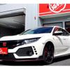 honda civic 2019 -HONDA 【岐阜 333 7272】--Civic DBA-FK8--FK8-1201934---HONDA 【岐阜 333 7272】--Civic DBA-FK8--FK8-1201934- image 36