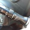 toyota spade 2014 -TOYOTA--Spade DBA-NCP141--NCP141-9136971---TOYOTA--Spade DBA-NCP141--NCP141-9136971- image 22