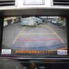 lexus ls 2012 -LEXUS--Lexus LS DAA-UVF45--UVF45-5012812---LEXUS--Lexus LS DAA-UVF45--UVF45-5012812- image 22