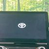 toyota sienta 2023 -TOYOTA--Sienta 6AA-MXPL10G--MXPL10-1103652---TOYOTA--Sienta 6AA-MXPL10G--MXPL10-1103652- image 4
