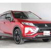 mitsubishi eclipse-cross 2019 quick_quick_DBA-GK1W_GK1W-0104452 image 4