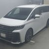 toyota vellfire 2023 -TOYOTA 【広島 344も319】--Vellfire AAHH40W-0005927---TOYOTA 【広島 344も319】--Vellfire AAHH40W-0005927- image 1