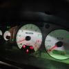 subaru impreza 1999 CFJ1824860 image 25