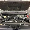toyota land-cruiser-wagon 2024 CFJ1713889 image 18