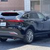 toyota harrier 2021 -TOYOTA--Harrier 6BA-MXUA80--MXUA80-0044838---TOYOTA--Harrier 6BA-MXUA80--MXUA80-0044838- image 24