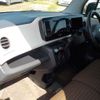 nissan moco 2012 CFJ1762032 image 31