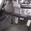 toyota mark-x 2020 CFJ1801235 image 9