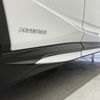 lexus rx 2018 164 image 76