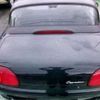 suzuki cappuccino 1994 CFJ1733768 image 21