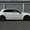 mercedes-benz amg 2023 -MERCEDES-BENZ--AMG 4BA-177054M--W1K1770542N309510---MERCEDES-BENZ--AMG 4BA-177054M--W1K1770542N309510- image 18