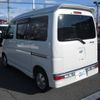 daihatsu atrai-wagon 2017 -DAIHATSU--Atrai Wagon ABA-S331G--S331G-0031554---DAIHATSU--Atrai Wagon ABA-S331G--S331G-0031554- image 7