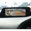 mazda mazda3-fastback 2019 CFJ1666189 image 6