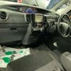 daihatsu tanto 2011 -DAIHATSU--Tanto DBA-L375S--L375S-0461976---DAIHATSU--Tanto DBA-L375S--L375S-0461976- image 4