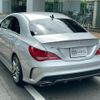 mercedes-benz cla-class 2016 quick_quick_117352_WDD1173522N322449 image 8