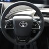 toyota mirai 2017 CFJ0291191 image 14