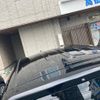 toyota sienta 2020 -TOYOTA--Sienta 5BA-NSP170G--NSP170-7261485---TOYOTA--Sienta 5BA-NSP170G--NSP170-7261485- image 8