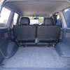 toyota land-cruiser-prado 1997 CFJ2648841 image 16