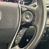 honda odyssey 2014 CFJ1851401 image 9