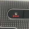 mercedes-benz glb-class 2021 quick_quick_3DA-247613M_W1N2476132W134033 image 5