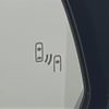 toyota alphard 2020 -TOYOTA--Alphard 3BA-AGH30W--AGH30-0341172---TOYOTA--Alphard 3BA-AGH30W--AGH30-0341172- image 3