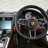 porsche 911 2016 CFJ1888634 image 4