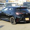 toyota corolla-sport 2021 quick_quick_3BA-NRE210H_NRE210-1014921 image 15