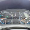 toyota crown-hybrid 2015 GOO_JP_700072025530250501001 image 32