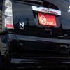 honda n-box 2012 CFJ1564117 image 12