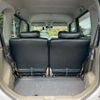 daihatsu tanto 2011 CFJ1773657 image 16