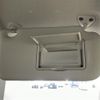 mitsubishi ek-cross 2019 CFJ0768294 image 14