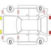 toyota crown 2017 -TOYOTA--Crown DBA-ARS210--ARS210-6007582---TOYOTA--Crown DBA-ARS210--ARS210-6007582- image 2
