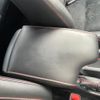 toyota hilux 2022 -TOYOTA--Hilux 3DF-GUN125--GUN125-3938323---TOYOTA--Hilux 3DF-GUN125--GUN125-3938323- image 10