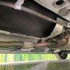 nissan serena 2018 -NISSAN--Serena GFC27--100224---NISSAN--Serena GFC27--100224- image 27