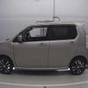 suzuki wagon-r 2014 -SUZUKI 【岐阜 584う863】--Wagon R MH34S-941838---SUZUKI 【岐阜 584う863】--Wagon R MH34S-941838- image 5