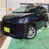 daihatsu mira-e-s 2017 -DAIHATSU--Mira e:s LA350S--0019507---DAIHATSU--Mira e:s LA350S--0019507- image 1