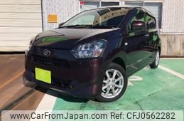 daihatsu mira-e-s 2017 -DAIHATSU--Mira e:s LA350S--0019507---DAIHATSU--Mira e:s LA350S--0019507-