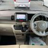 honda n-box 2012 -HONDA 【水戸 581ﾑ2218】--N BOX DBA-JF1--JF1-1125208---HONDA 【水戸 581ﾑ2218】--N BOX DBA-JF1--JF1-1125208- image 2